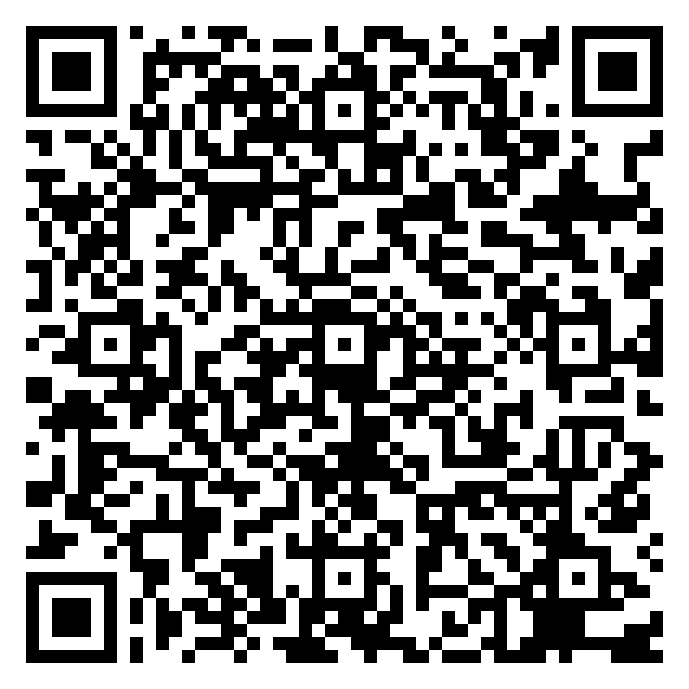 kod QR z danymi kontaktowymi 38252719700000