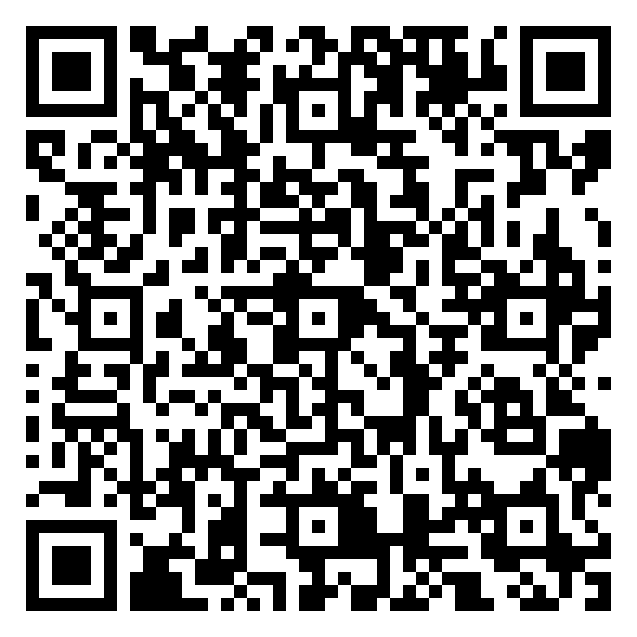 kod QR z danymi kontaktowymi 52830948000000