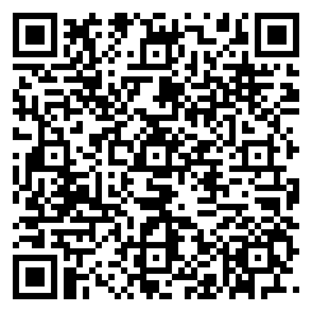 kod QR z danymi kontaktowymi 34160777800000
