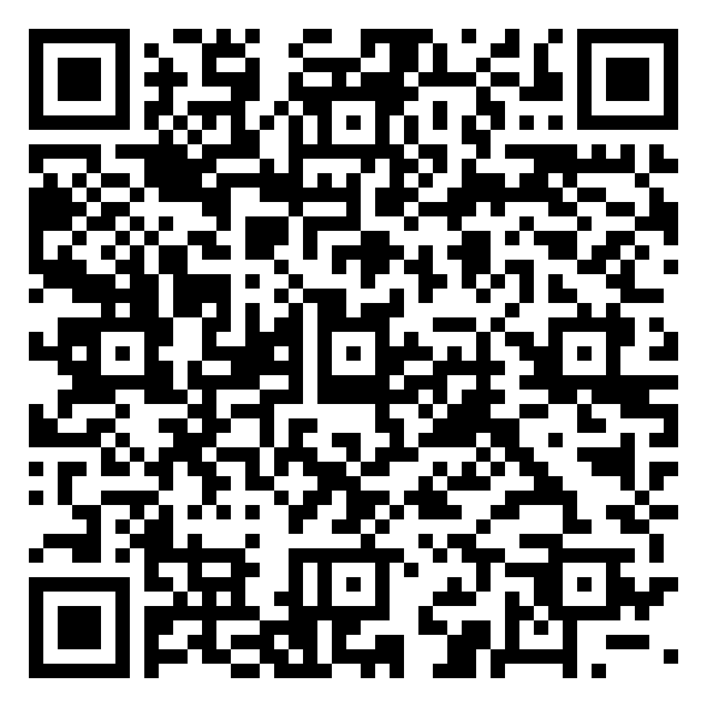 kod QR z danymi kontaktowymi 52462263500000