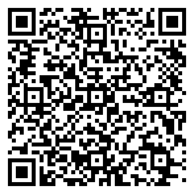 kod QR z danymi kontaktowymi 00000000000000