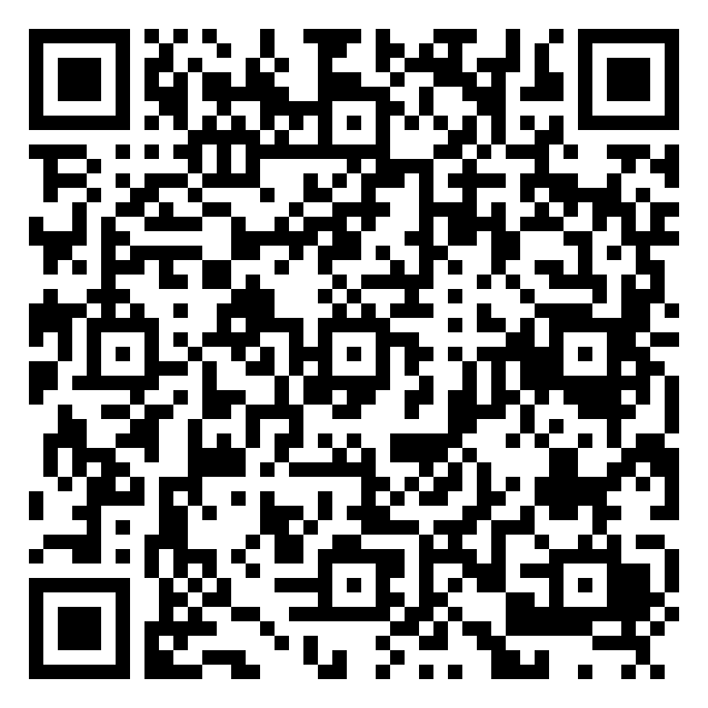 kod QR z danymi kontaktowymi 91109631900000