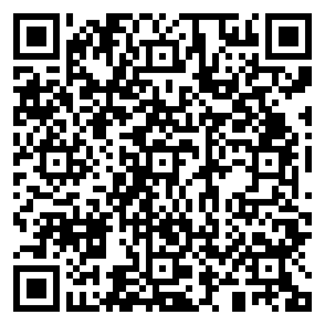kod QR z danymi kontaktowymi 36051500100000