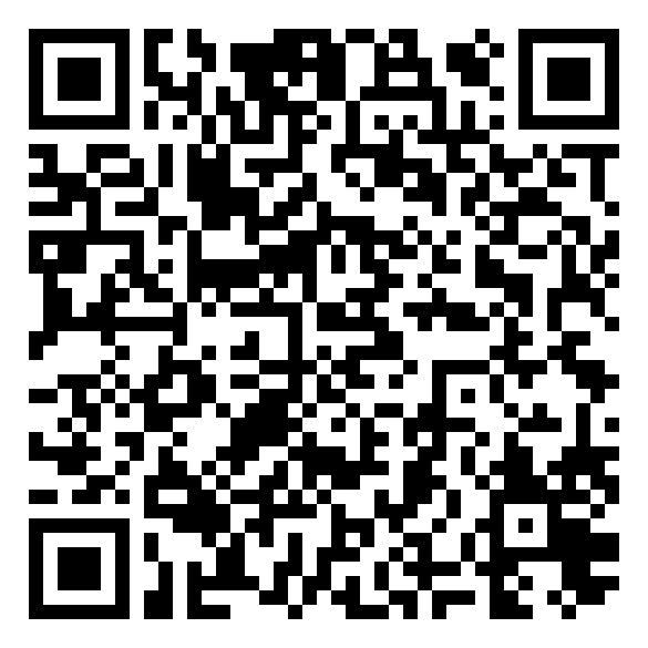 kod QR z danymi kontaktowymi 34155059300000