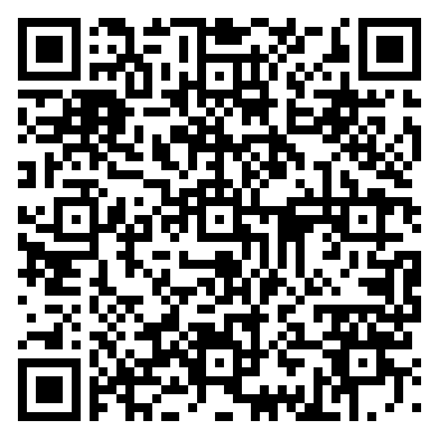 kod QR z danymi kontaktowymi 38973830700000