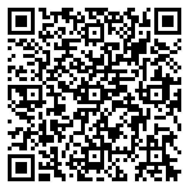 kod QR z danymi kontaktowymi 12058504500000