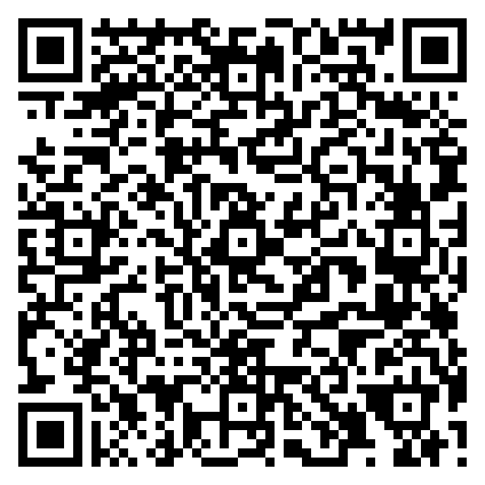 kod QR z danymi kontaktowymi 35768605000000