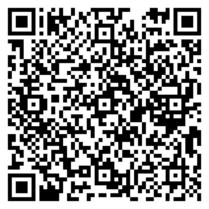 kod QR z danymi kontaktowymi 36261142400000