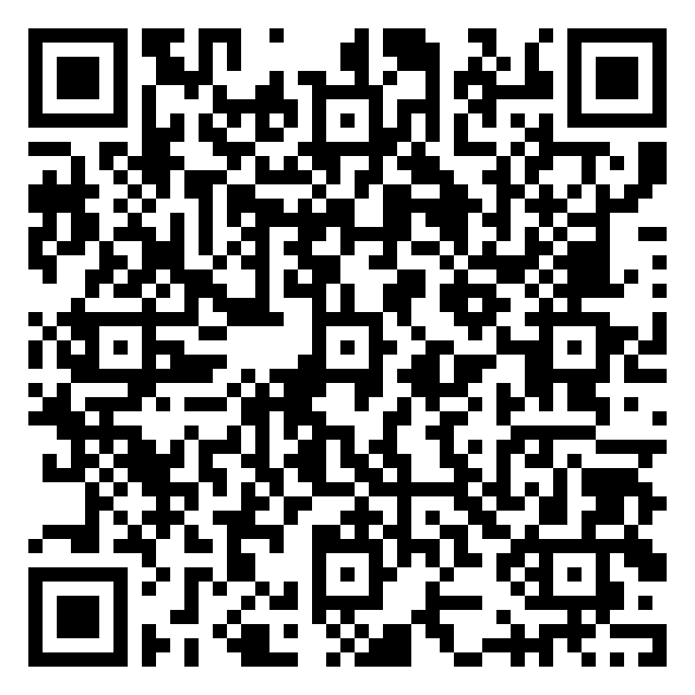 kod QR z danymi kontaktowymi 18061107200000