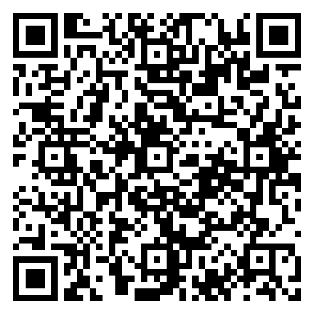 kod QR z danymi kontaktowymi 36339846400000