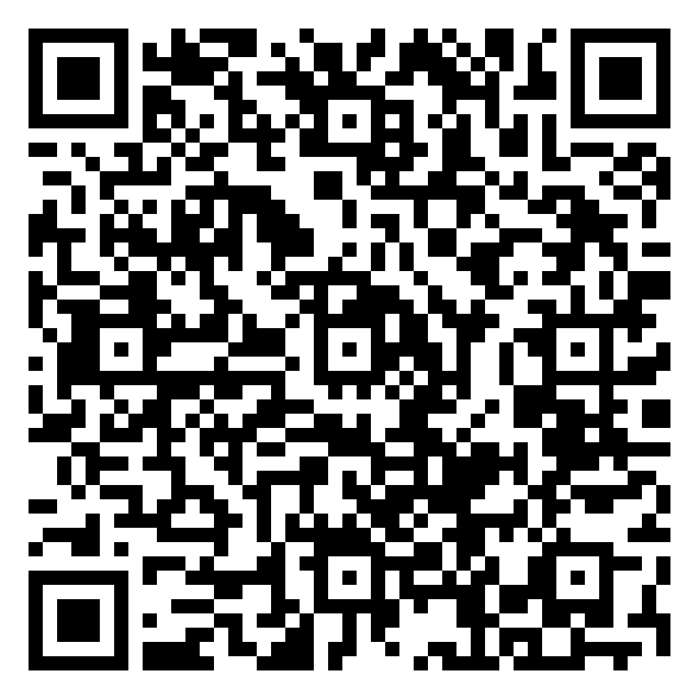 kod QR z danymi kontaktowymi 36103174200000