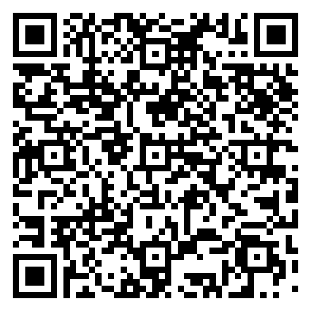 kod QR z danymi kontaktowymi 38441983300000