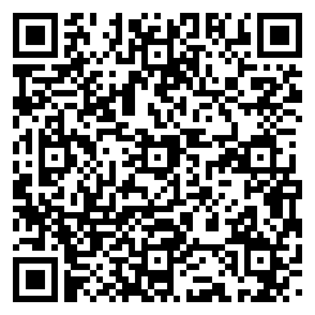 kod QR z danymi kontaktowymi 36032232500000