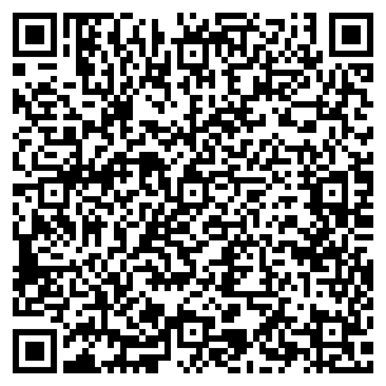 kod QR z danymi kontaktowymi 19171640500000