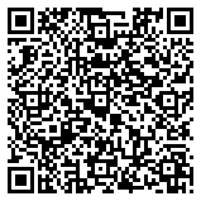 kod QR z danymi kontaktowymi 36601330600000