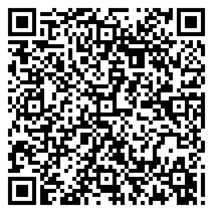 kod QR z danymi kontaktowymi 38494216700000