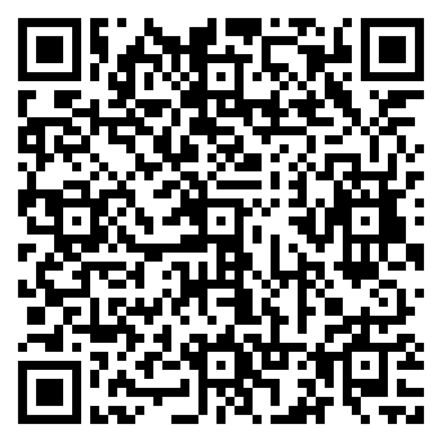 kod QR z danymi kontaktowymi 36715569800000
