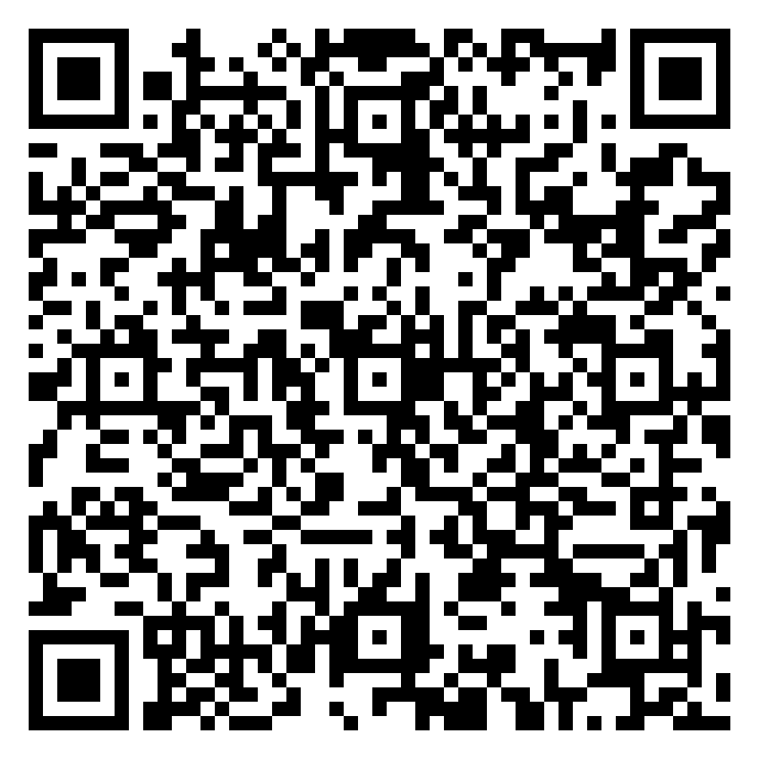 kod QR z danymi kontaktowymi 36495243100000