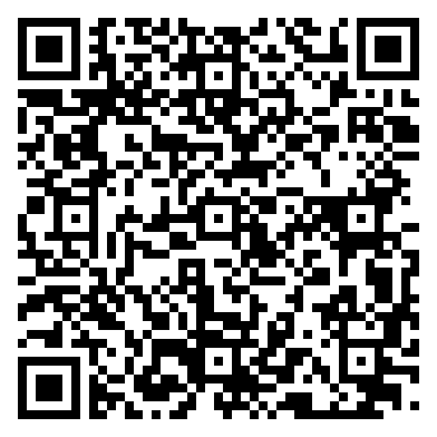 kod QR z danymi kontaktowymi 36726019400000