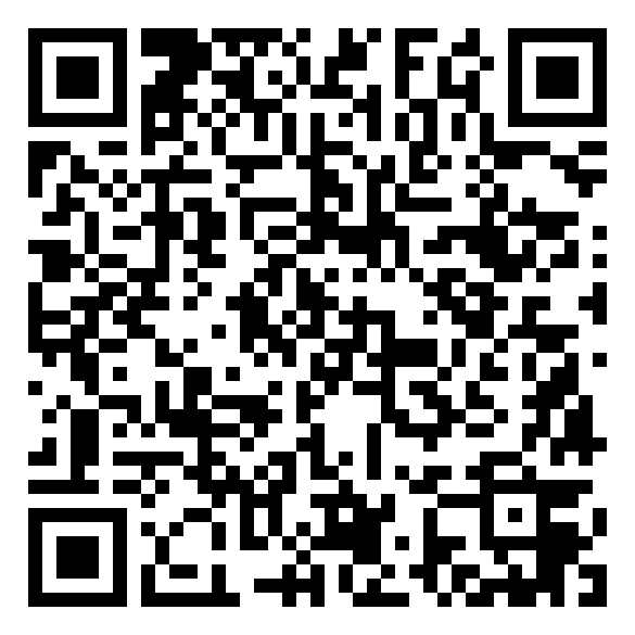 kod QR z danymi kontaktowymi 36677719100000