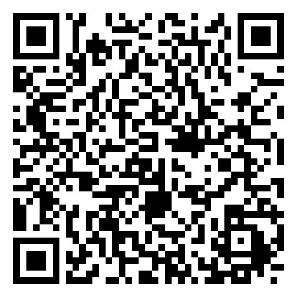 kod QR z danymi kontaktowymi 18081484600000