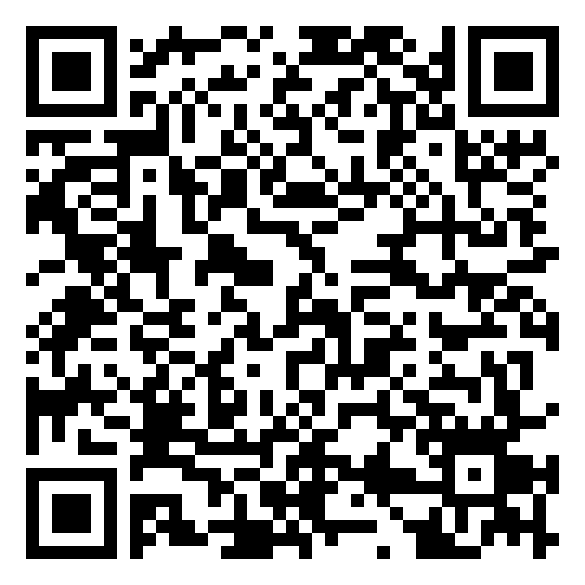 kod QR z danymi kontaktowymi 38466801600000