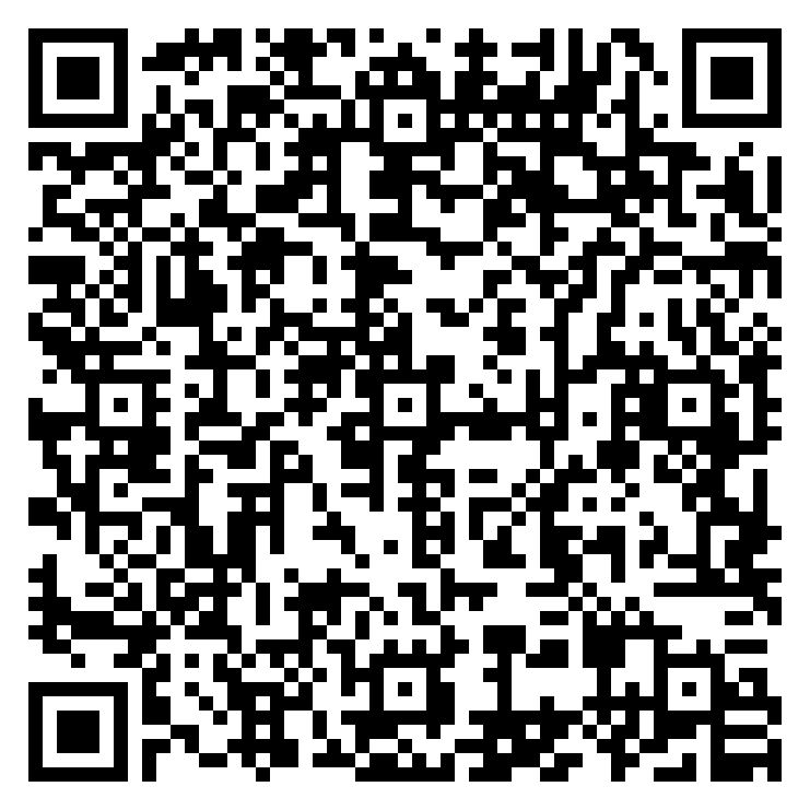 kod QR z danymi kontaktowymi 54186393700000
