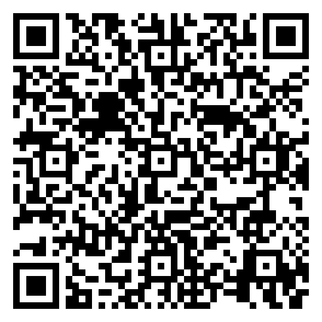 kod QR z danymi kontaktowymi 52840283000000
