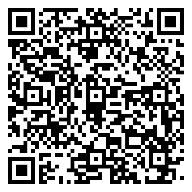 kod QR z danymi kontaktowymi 35630824500000