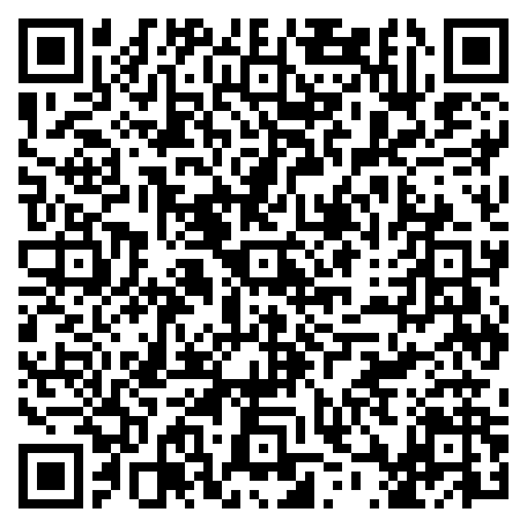 kod QR z danymi kontaktowymi 38777304400000