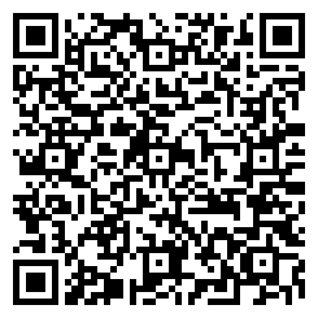 kod QR z danymi kontaktowymi 10030152000000