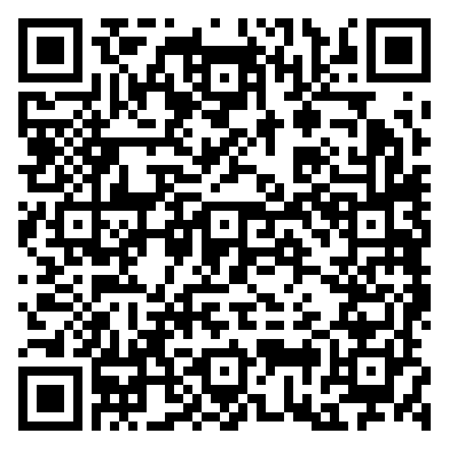 kod QR z danymi kontaktowymi 32144610900000