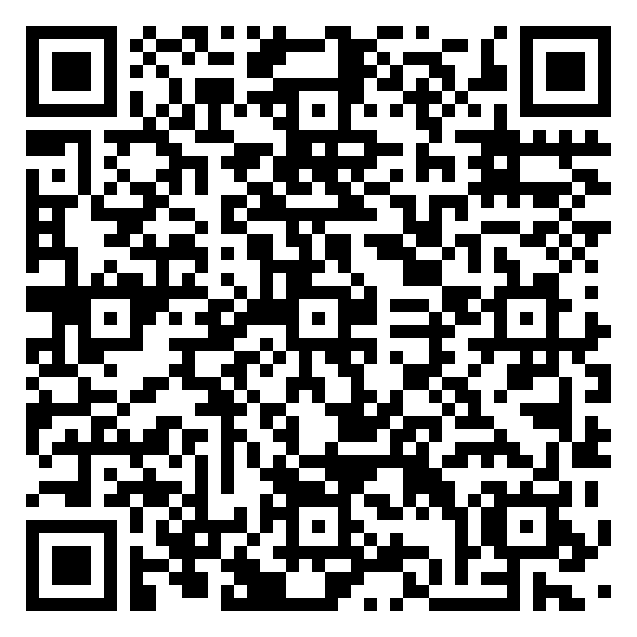 kod QR z danymi kontaktowymi 12091985900000