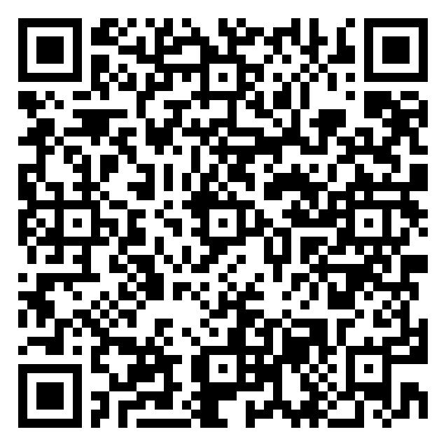kod QR z danymi kontaktowymi 52213048300000