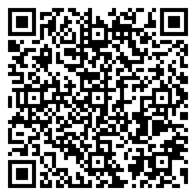 kod QR z danymi kontaktowymi 22027578400000