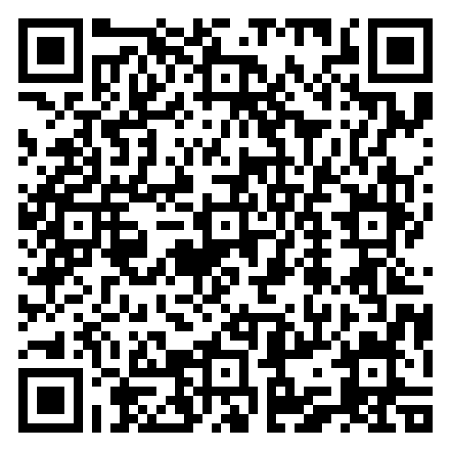 kod QR z danymi kontaktowymi 38956308400000