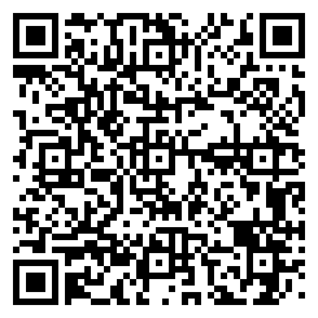 FIRMA USŁUGOWA PAWEŁ PAWEŁ ADAMCZYK kod QR z danymi kontaktowymi kod QR z danymi kontaktowymi 29080504900000