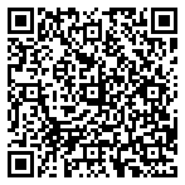 Firma Usługowa Paweł Pawlak kod QR z danymi kontaktowymi kod QR z danymi kontaktowymi 38075209100000