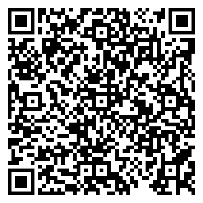 kod QR z danymi kontaktowymi 24078366000000