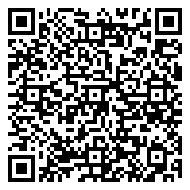 kod QR z danymi kontaktowymi 52512576100000