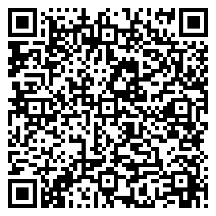 kod QR z danymi kontaktowymi 34075820000000