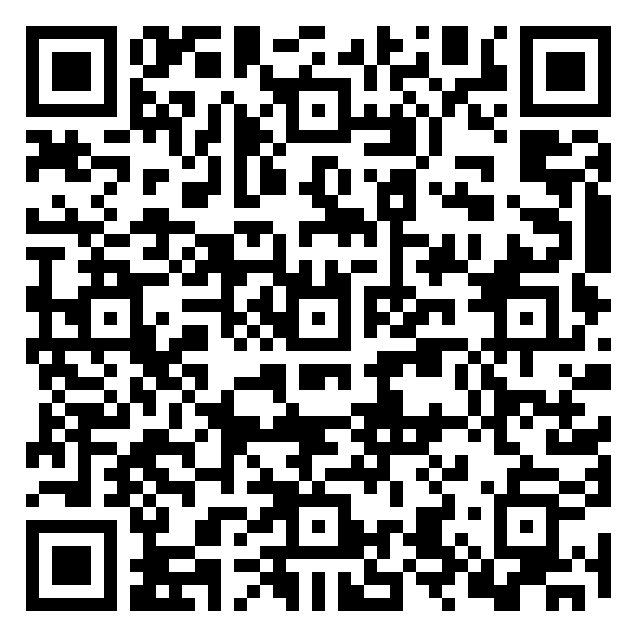kod QR z danymi kontaktowymi 38761434000000