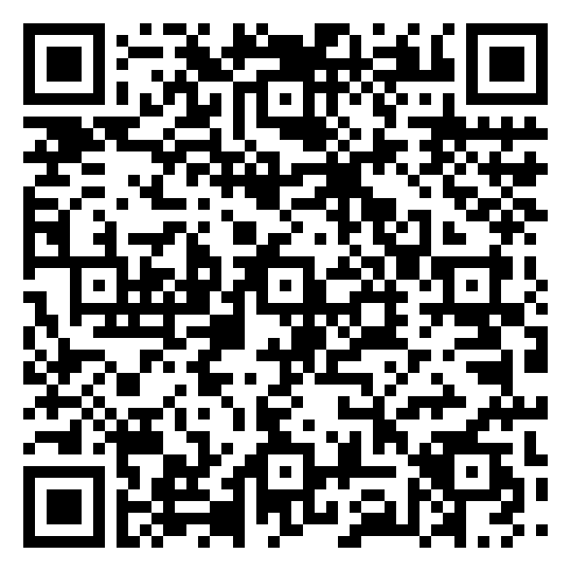 kod QR z danymi kontaktowymi 26064074900000
