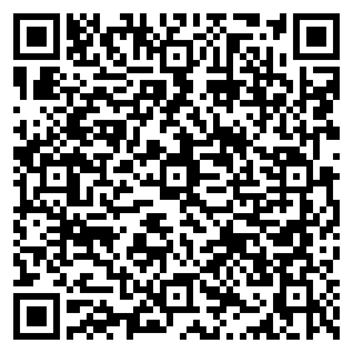 kod QR z danymi kontaktowymi 30051069000000
