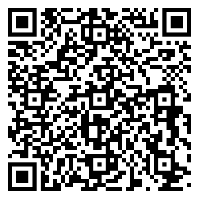 kod QR z danymi kontaktowymi 38925109000000