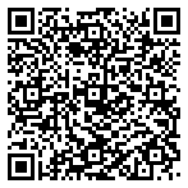kod QR z danymi kontaktowymi 18099337500000
