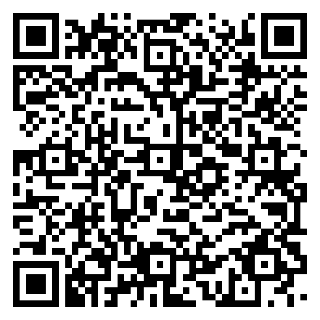 kod QR z danymi kontaktowymi 36815681400000