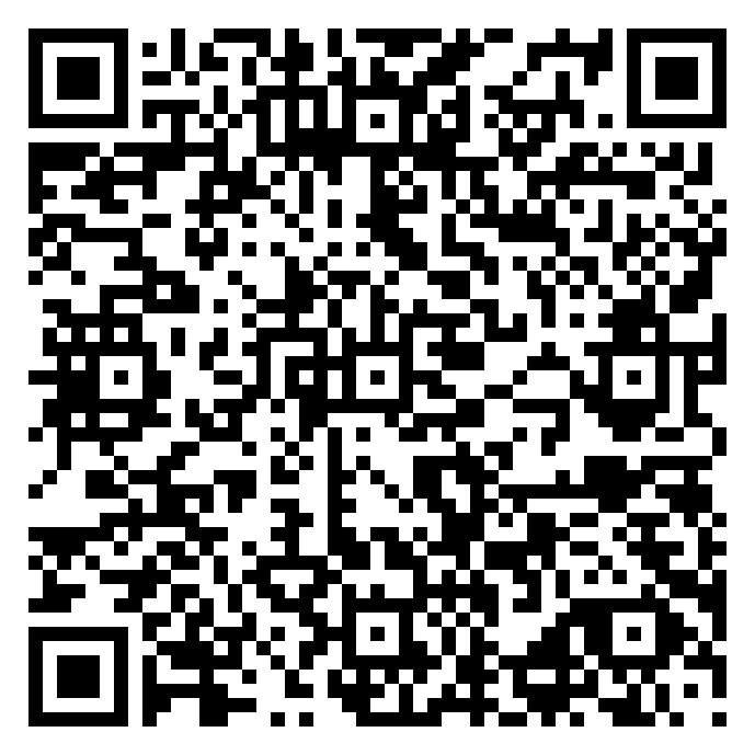 kod QR z danymi kontaktowymi 38114905000000