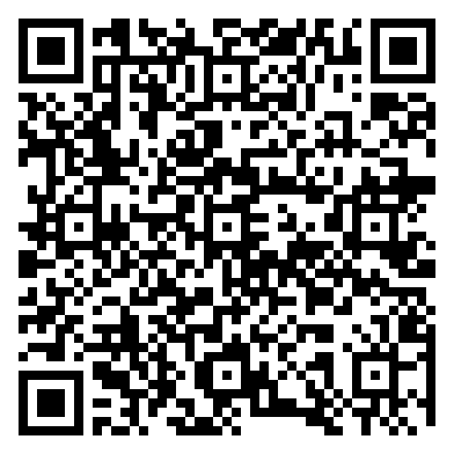 kod QR z danymi kontaktowymi 20030835800000