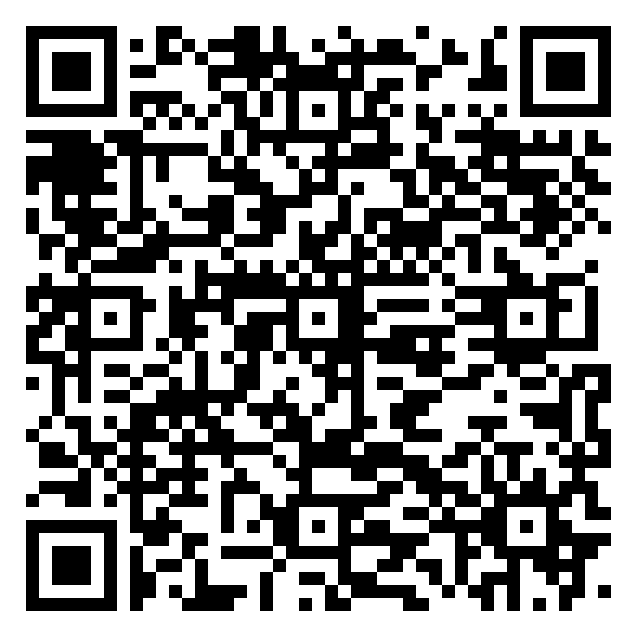 kod QR z danymi kontaktowymi 06006837900000